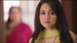 Ufff Yeh Love Hai Mushkil - 18th September 2025